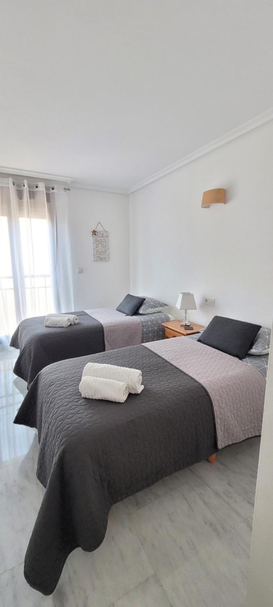 Luxury Apartment In The Heart Of Moraira & 200Mtrs From The Sea Ngoại thất bức ảnh