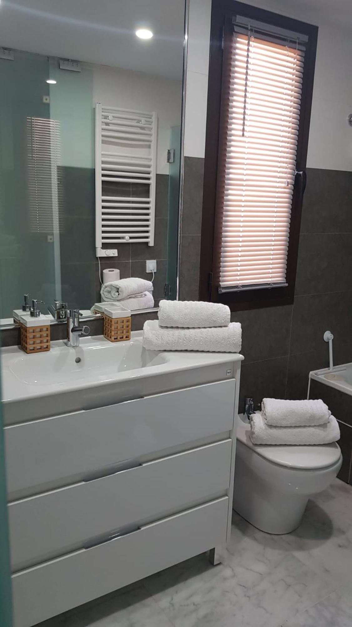 Luxury Apartment In The Heart Of Moraira & 200Mtrs From The Sea Ngoại thất bức ảnh
