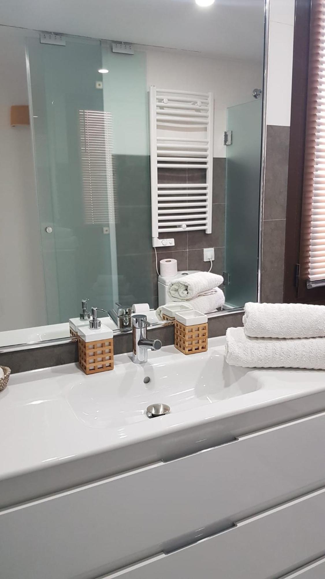 Luxury Apartment In The Heart Of Moraira & 200Mtrs From The Sea Ngoại thất bức ảnh